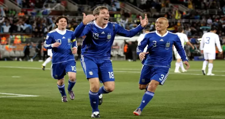 雄鹿vs快船直播_多样雄鹿vs快船直播赛事直播_免费观看高清雄鹿vs快船直播-24直播